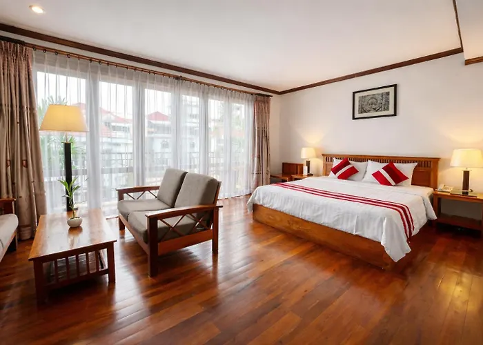 Cheathata Cts 4*