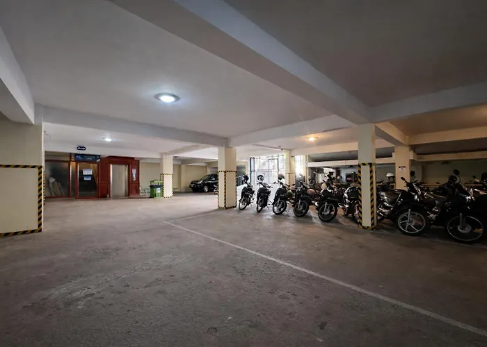 Cheathata Cts 4* Siem Reap